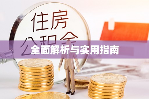 涪城全面解析与实用指南
