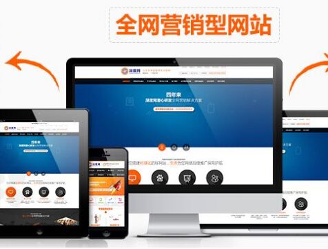 涪城离职公积金代办提取的全攻略