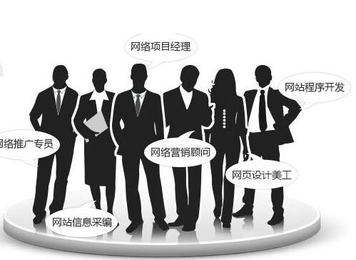 涪城代办公积金提取的可靠性分析